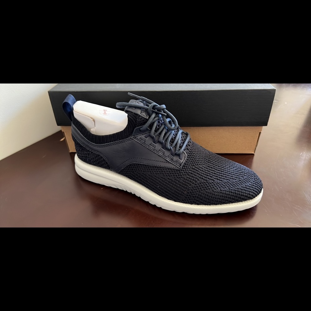 New ugg sneakers